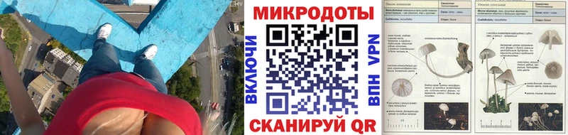 Псилоцибиновые грибы Magic Shrooms  Чёрмоз 